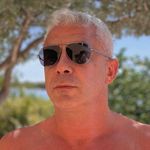 Henry Laporte - @henry.laporte48 - Instagram