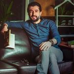 henry laporte - @henrylaporte81 - Instagram