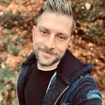 henry laporte - @laporte4867 - Instagram