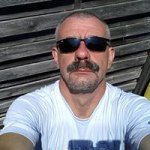 Henry Laporte - @laporteh - Instagram