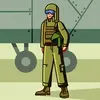 henry Laporte - @henry.laporte2 - TikTok