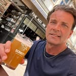 Henry laporte - @henrylaporte16 - Instagram