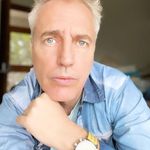 Henry Laporte - @laporte7347 - Instagram