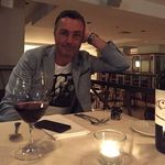 Henry Laporte - @henrylaporte6514 - Instagram