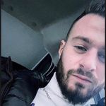 Henry Laporte - @henrylaporte254 - Instagram