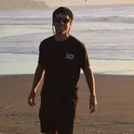 Henry Laporte - @hlaport - Instagram