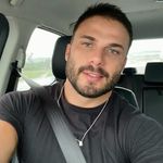 Henry laporte - @henrylaporte8 - Instagram