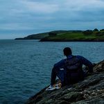 Henry Laporte - @elkikss - Instagram