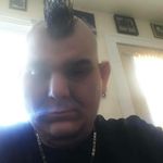 Henry Laporte - @henrylaporte - Instagram