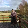 Henry Laporte - @henrylaporte - TikTok