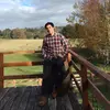 Henry Laporte - @henry.laporte - TikTok