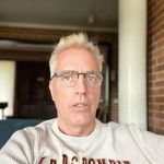 Henry Laporte - @henrylaporte5 - Instagram