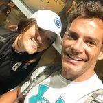 Henry Laporte - @laporte9635 - Instagram