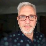 @henrylaporte26 - Instagram