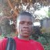 Lapote Henry - Facebook