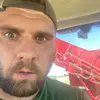 Henry Allard - @henryallard - TikTok