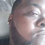 Henry Lard - @henry.lard.507 - Instagram