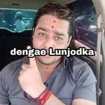 Henry Lardo - @henrylardo - Instagram