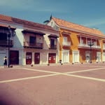 Henry Lardon - @lardonhenry - Instagram