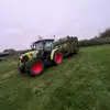 Henry 🅰️llard - @henry.allard6 - TikTok