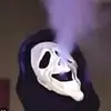 THE MF - @henry_larda - TikTok
