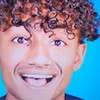 therealfoltynjointhefoltynfami - @henry.dre.lard - TikTok