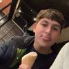 Henry⚔️📸 - @henry.larkin - TikTok