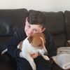 Henry  - @henrylarkin - TikTok