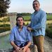 Henry Larkin - Facebook