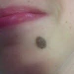 @henry_larkin - Instagram