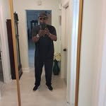 Henry Larkin - @henry.larkin.313 - Instagram
