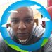 Henry Larkin - Facebook