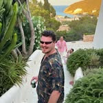 Henry Larkin - @hjlarks - Instagram