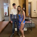 Henry Larkin - @henrylarkin8 - Instagram