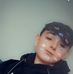 Henry Larkin - Facebook
