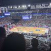 henry larkin - @henry..larkin - TikTok