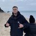 Henry Larkins - Facebook