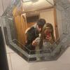 Henrylarkin345 - @henrylarkin345 - TikTok