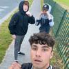 henrylarkin4 - @henrylarkin4 - TikTok