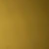 henrylarkin7 - @up_the_raa_henry - TikTok