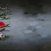 HenryLarkin - @user673935861660 - TikTok