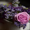 HenryLarkin - @user9536715130205 - TikTok