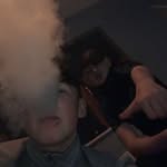 Henrylarkin - @henrylarkin7 - Instagram