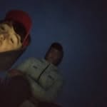 Henrylarkin - @henrylarkin71 - Instagram