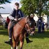 Henrylarkin💯🐎 - @henrylarkin14 - TikTok