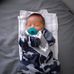 Larkin Henry Hensley - Facebook
