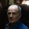 gribouille - @henrydelarocque - TikTok