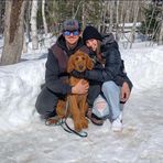 Henry Christian Larocque - Facebook