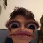 Henry LaRocque - @henry_larocque2011 - Instagram