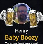 Henry Larocque - Facebook